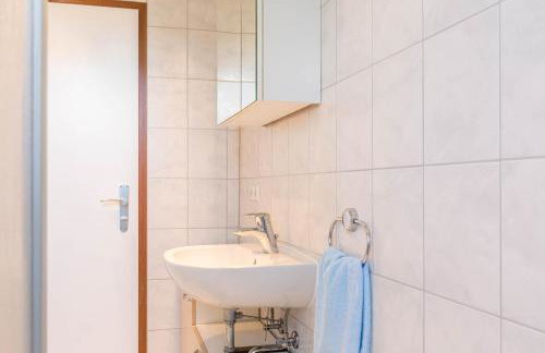 Ferienwohnung zum Seeblick - Foto 7