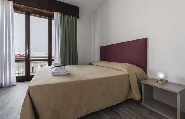 Affittacamere Elena - Foto 2