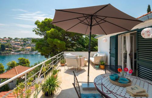 Holiday Home Dora - Photo 11