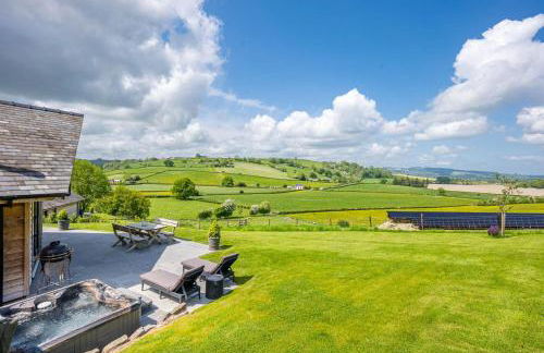 Llety-Bugail - Foto 26