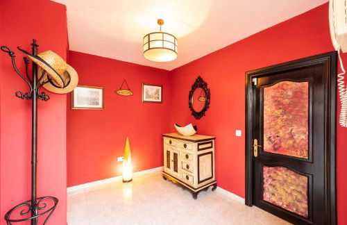 ITY House - Playa Honda - Foto 19