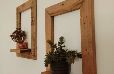 Cerro da Campaniça - Foto 9