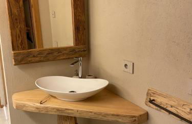 Residenza dell'Aquila - appartamento - Foto 30