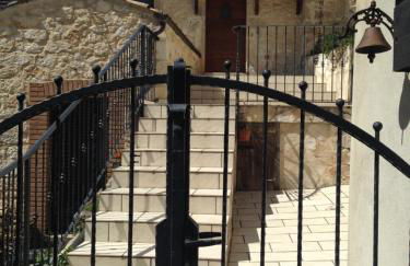 Stone House Ilovemajella - Foto 6