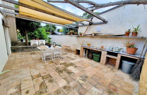 Villa Tepee - Foto 20