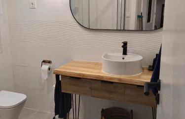 Patxikuenea - Foto 19