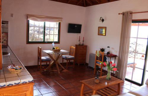 Casa la Majada - Photo 34