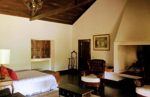 Quinta do Sanguinhal - Foto 9