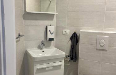 Tisno Resort - Photo 62