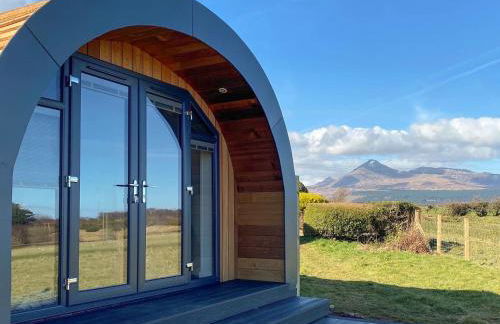 Dundhu - Uk7834 - Photo 1