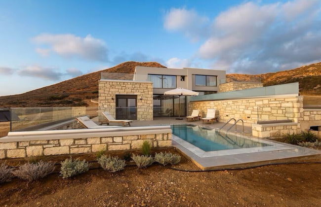 Anemelia Villas - Photo 17