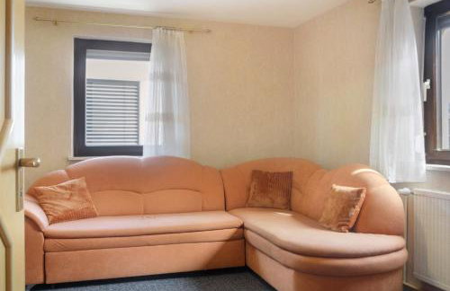 Gemütliche Ferienhaus am Main - Foto 21