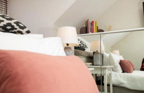 Cosy Hideaway in the Countryside - Pass the Keys - Foto 26