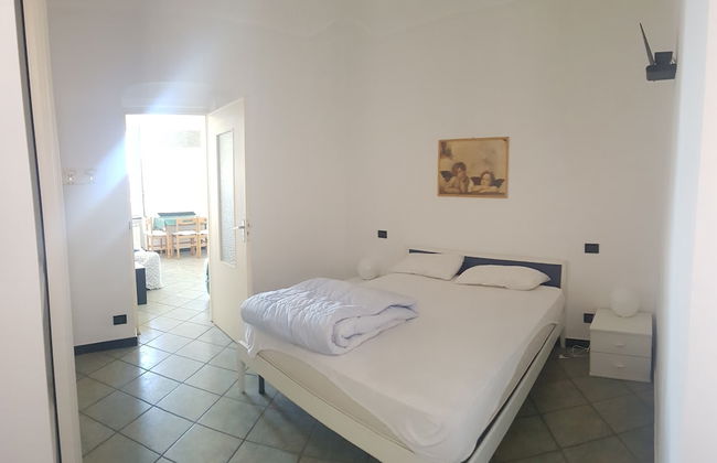 Beach House - Photo 6