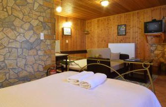 Ermis Katafigio - Photo 38