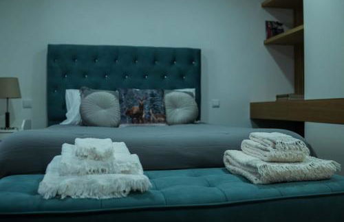 Casa de Campo Gracinda - Foto 20