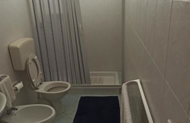 Da Pina sud - Foto 47