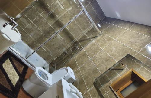 Casa do Tio Quim - Foto 13