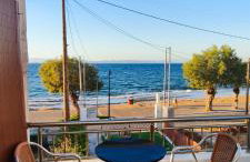 Green Boat House - Foto 1