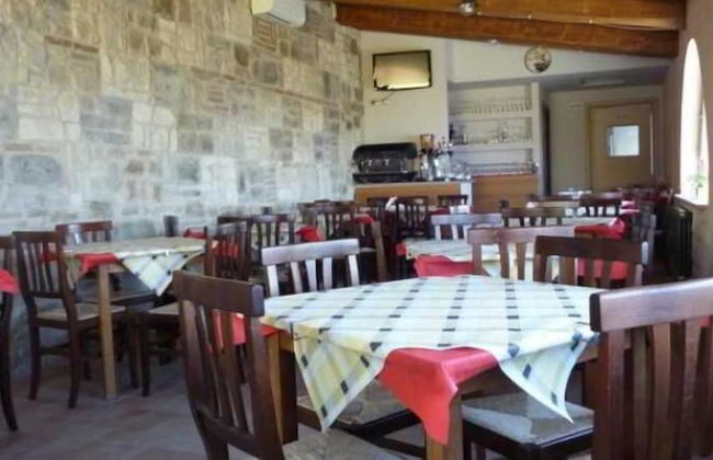 Country House Le Vedute - Foto 19