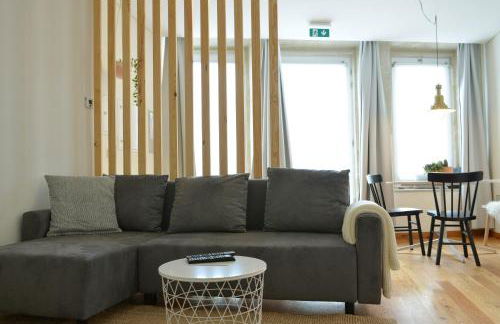 Spot Apartments São Bento - Foto 18