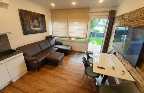 Ferienhaus Am See - Photo 8