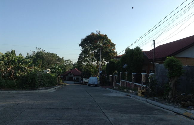 DanSam House - Foto 26