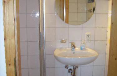 Am Neuhausbauernhof - Foto 11