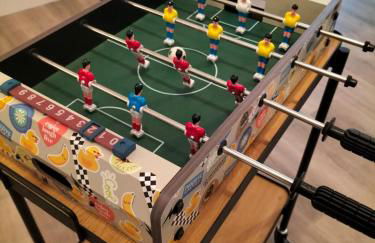 Ocean View Holiday - Foto 32