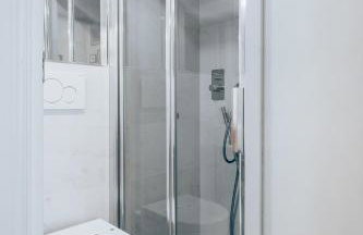 Restart Accommodations Farnesina - Foto 37