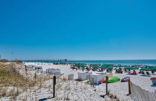 Waterscape Resort by Tufan - Foto 38