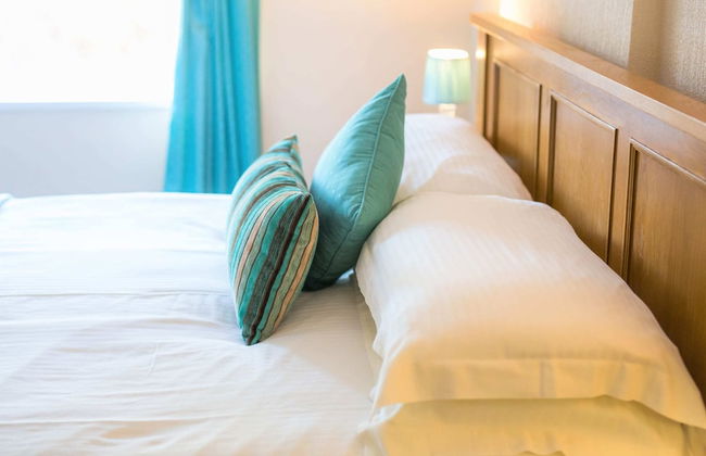 Host Stay No 4 Daisy Cottage - Foto 18