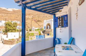 Luxury Wave Maisonette - Foto 10