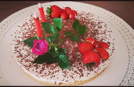 Sonnellino in Maremma - Foto 61