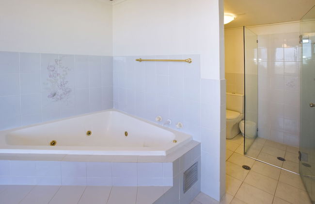 Tradewinds Apartments - Foto 66