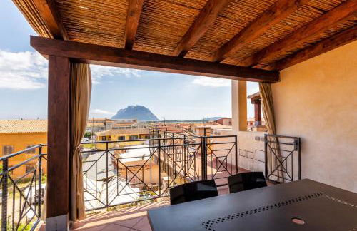 Residence Ataras - Foto 17