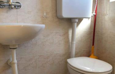 Apartments Ema - Foto 49