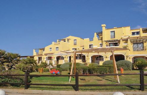 Eduard Villa - Foto 35