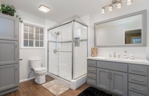 The Heart of Julian - Foto 20