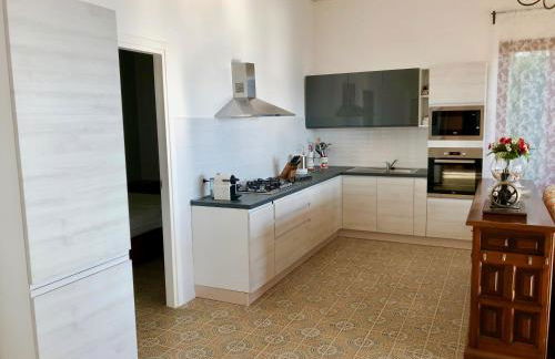 Villa Anastasye Your Lakefront Vacation Rental - Foto 19