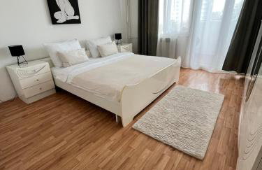 AnimaSei Apartment, blizina KBC RIJEKA - Lokalitet Sušak - Photo 2
