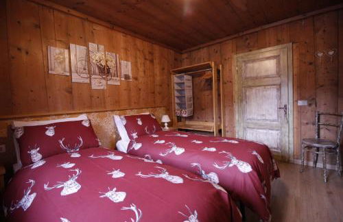 Baita De Anna - Foto 45