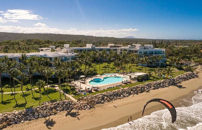 Seawinds Punta Goleta - Photo 42