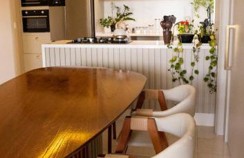 Apartamento Alto Padrão com Vista Para o Lago - Photo 3