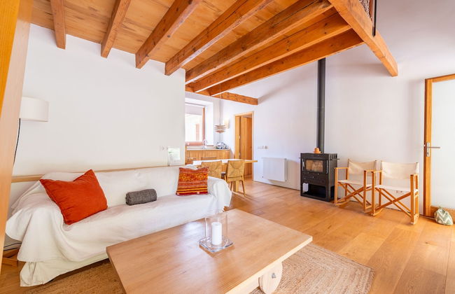 Agroturismo Filicumis - Foto 64