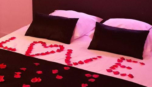 La Pause Romantique - Foto 5