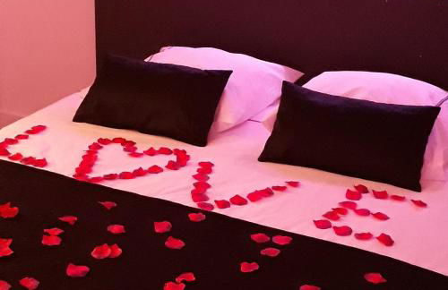 La Pause Romantique - Foto 5