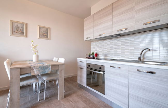 Sardinia Re - Smeralda 16 - Foto 17