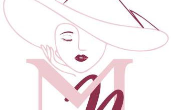 Napoli centro madame Naples con terrazzo e vista giardino - Foto 25