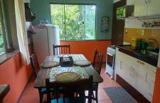 Casa junto ao Parque - Foto 8